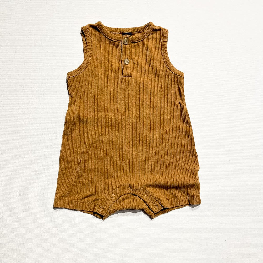 PL Baby Romper 6M|215675