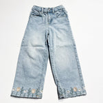 Gap Jeans 4Y|219287