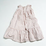 1 + Family Dress 36M|234337