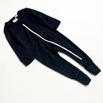 Parade SLeeper 3-6M|221316