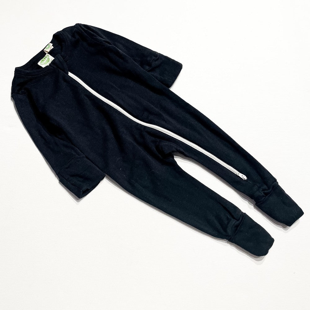 Parade SLeeper 3-6M|221316