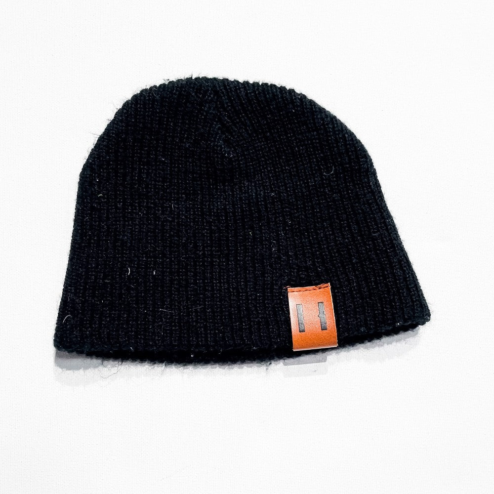 Toque 12-24M|201090