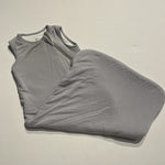 Kyte Sleep Sack S - 1.0 TOG *I*mperfection|219525