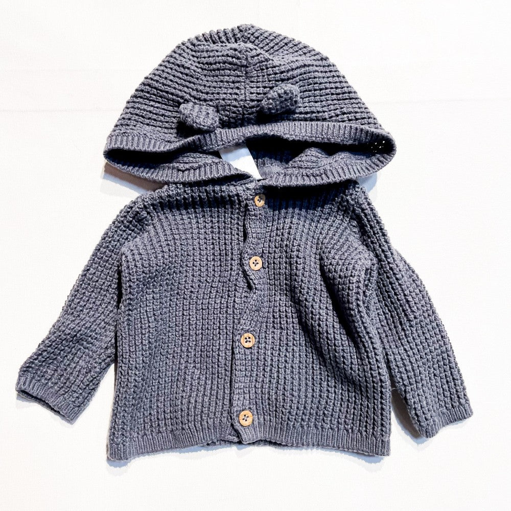 Carters Sweater 3M|150553