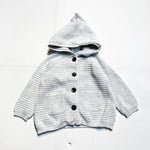 Gymboree Sweater 3-6M|162180