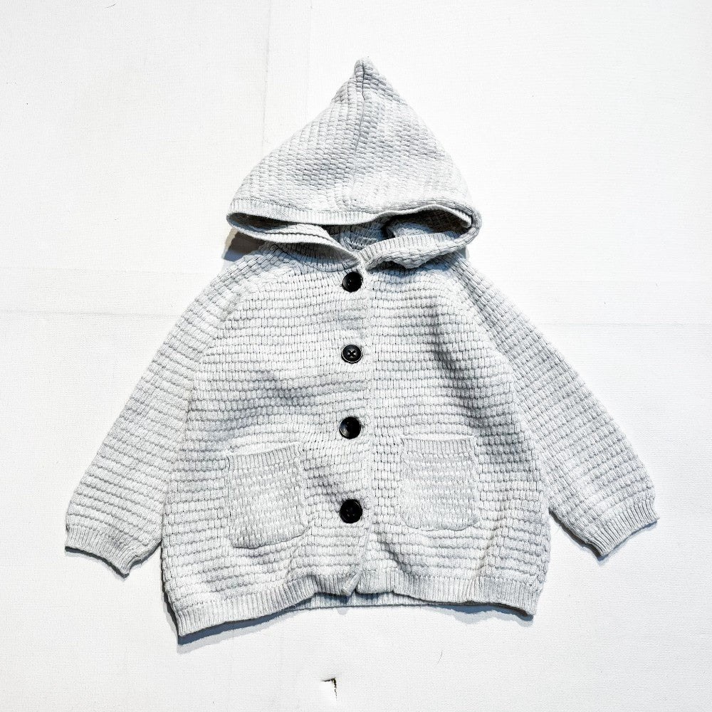 Gymboree Sweater 3-6M|162180