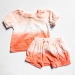 Gap Set 3-6M|115520