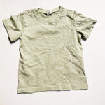 H&M Shirt 18-24M|170196