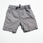 Carters Shorts 3Y|210964