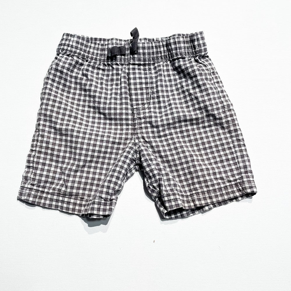 Carters Shorts 3Y|210964