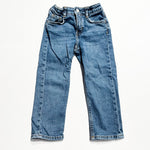 H&M Jeans 3-4Y|213290