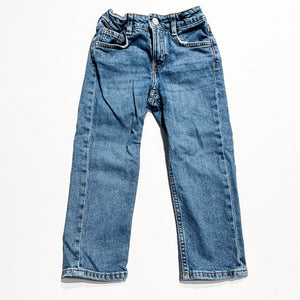 H&M Jeans 3-4Y|213290