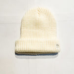 Fellow Human Toque Kid 12M-4Y NEW REG $22|134050