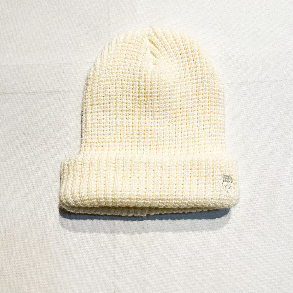 Fellow Human Toque Kid 12M-4Y NEW REG $22|134050