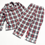 Zara Sleep Set 4Y|217456