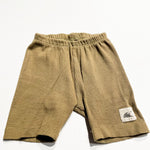 Zara Shorts 3Y|220736