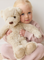 Jamie Kay - Snuggle Bunnies - Theo The Bear|123610