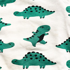 H&M Crew 9-12M *Imeprfection|187604