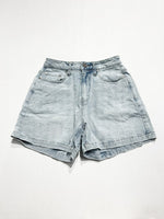 Ban. Jara Shorts 24|207603
