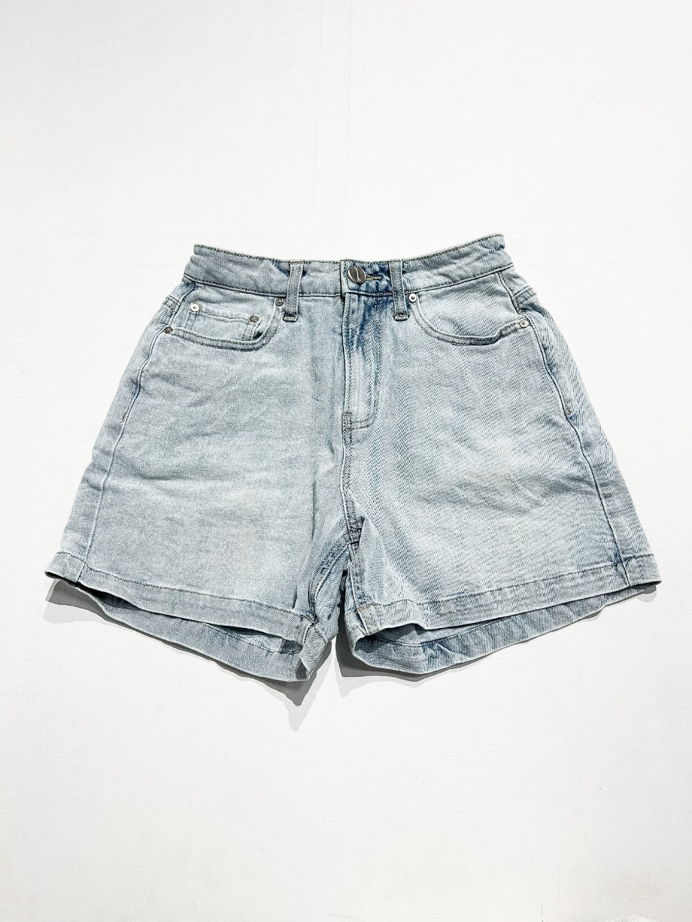 Ban. Jara Shorts 24|207603