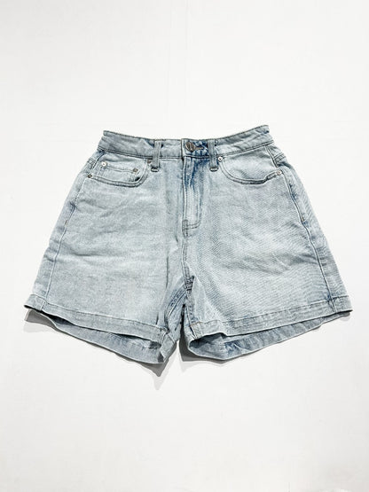 Ban. Jara Shorts 24|207603