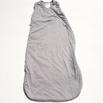Perlim Pinpin Sleep Sack 6-18M|208073
