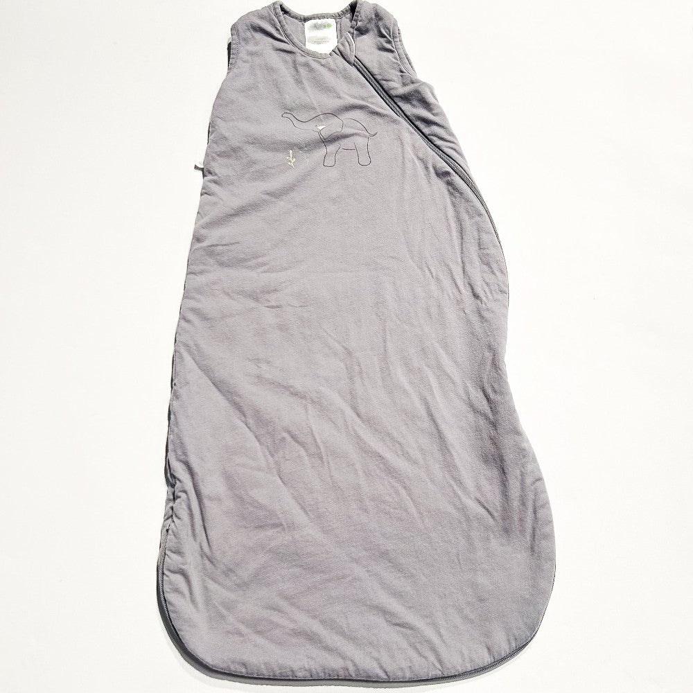 Perlim Pinpin Sleep Sack 6-18M|208073