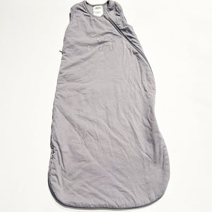 Perlim Pinpin Sleep Sack 6-18M|208073