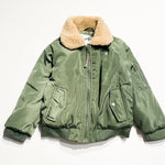 Survival Gear Jacket 4Y|221361