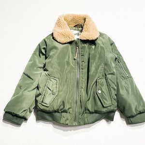 Survival Gear Jacket 4Y|221361