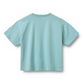 Wheat - T-shirt S/S Petri Spring Lake|197216