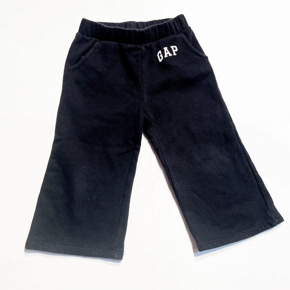 Gap Pants 3Y|149098