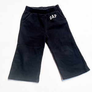 Gap Pants 3Y|149098