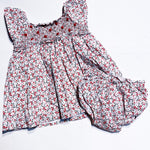Nordstrom Dress 12M|168472