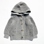 Old Navy Sweater 12-18M|191432