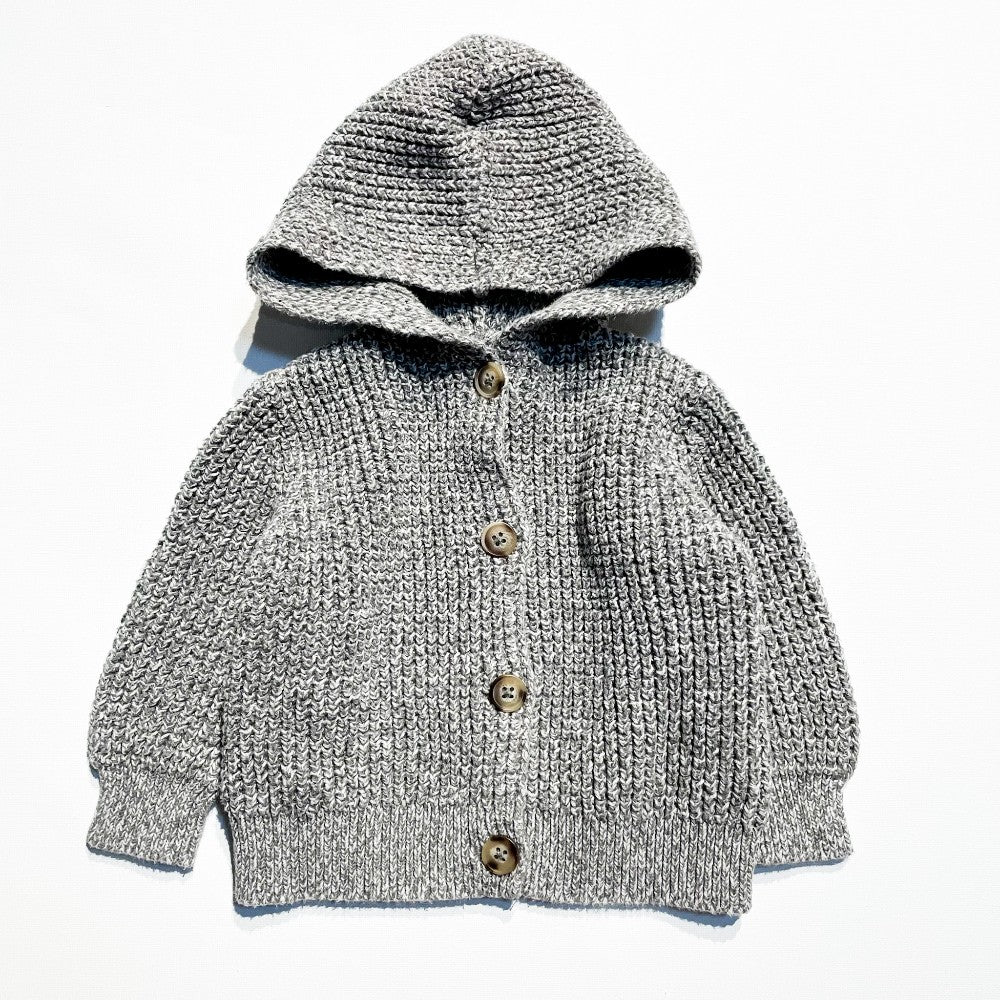 Old Navy Sweater 12-18M|191432