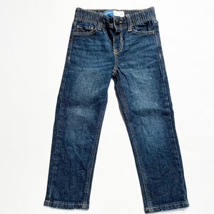Old Navy Jeans 4Y|205800