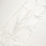 Garage Pants XS|212131