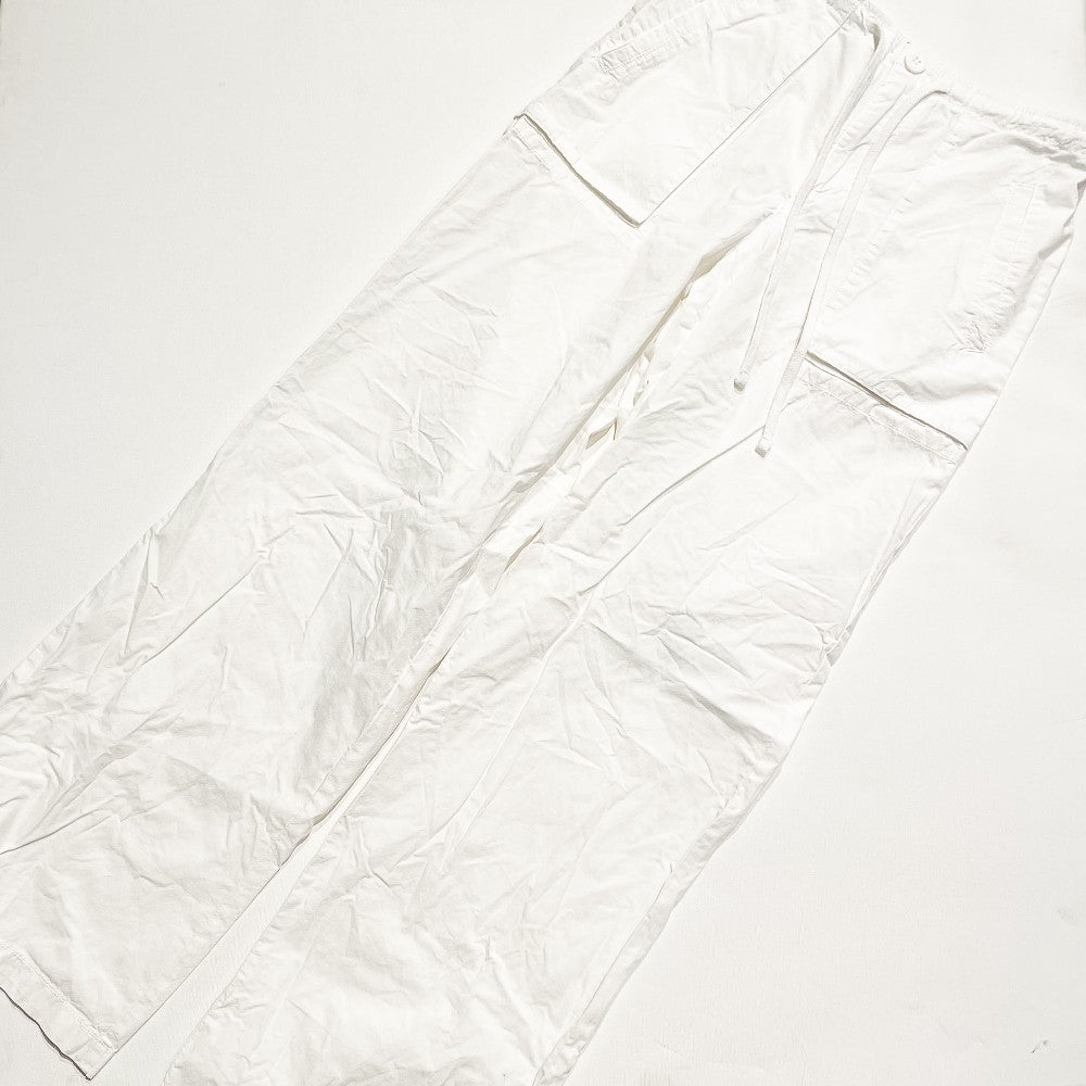 Garage Pants XS|212131