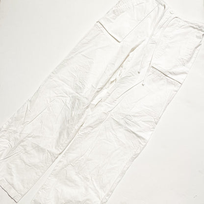 Garage Pants XS|212131