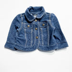 Gymboree Jacket 6-12M|228760