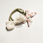 Hair Ties|233691