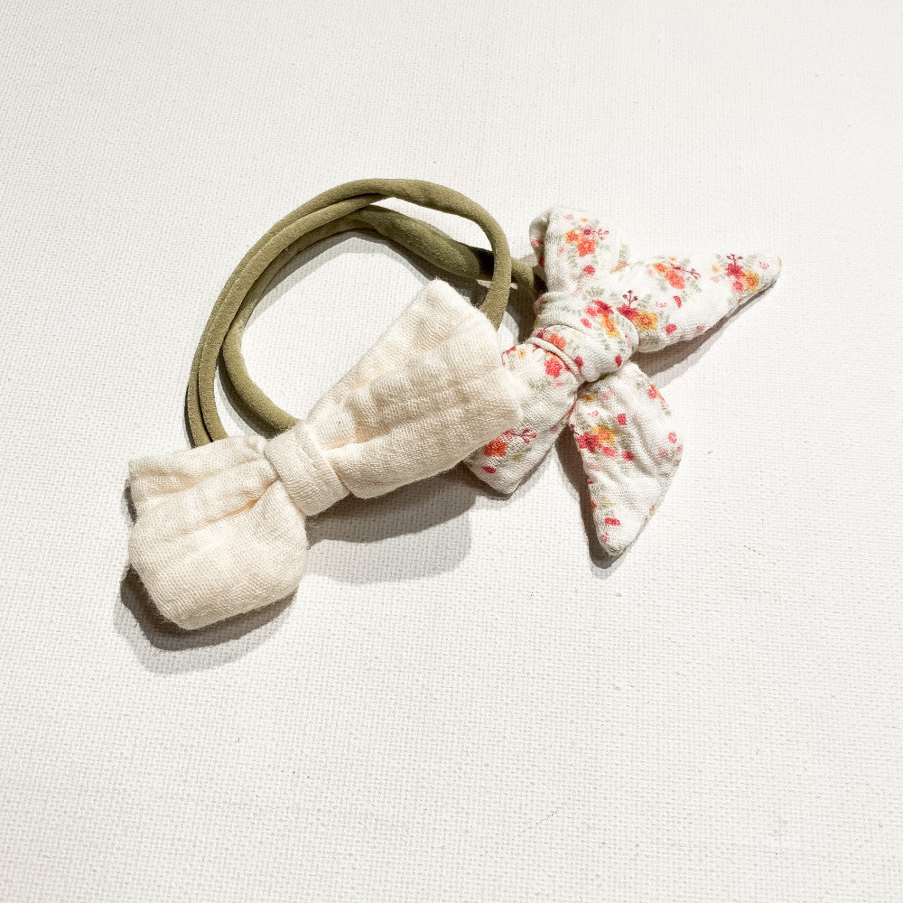 Hair Ties|233691
