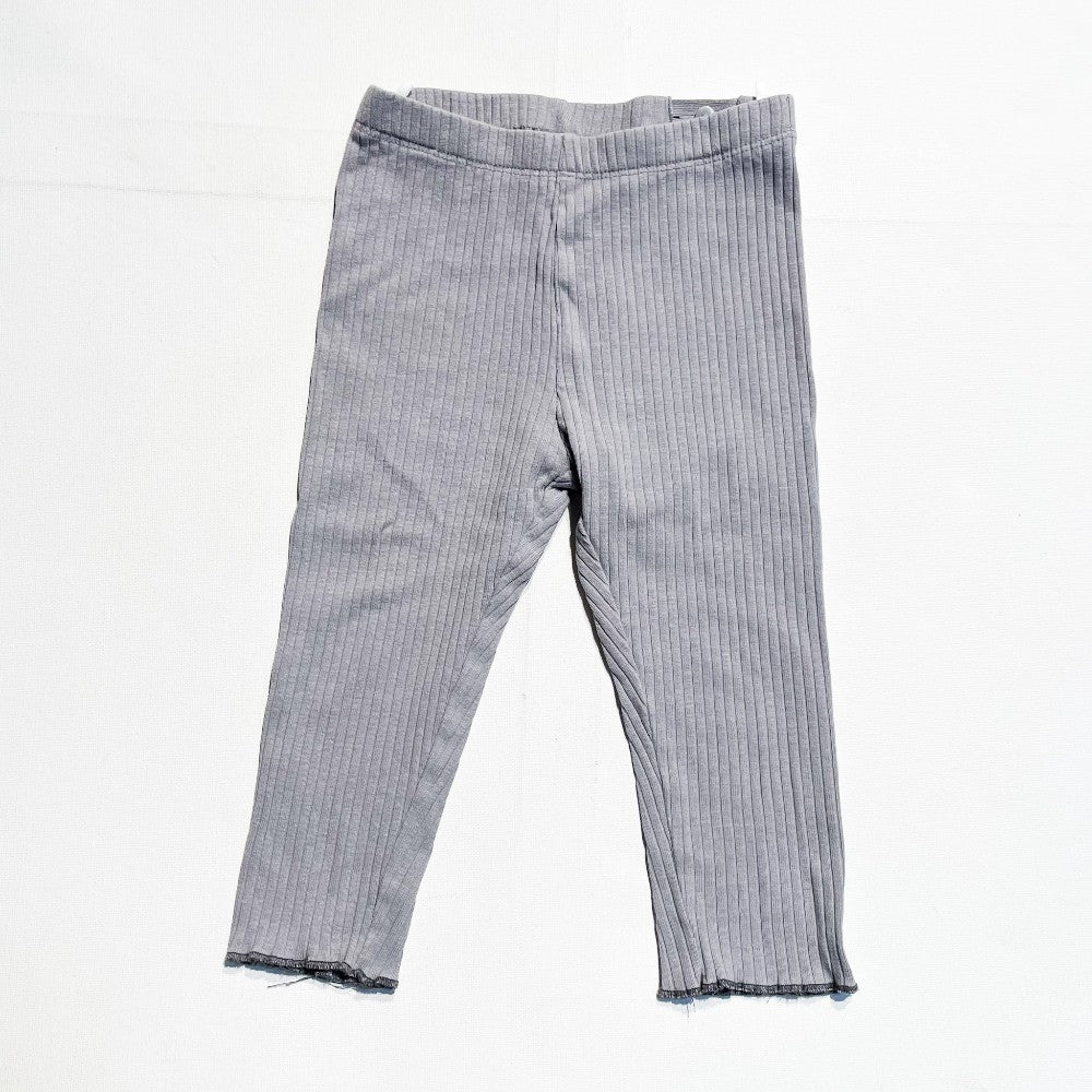 H&M Leggings 12-18M|159029