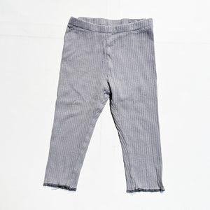 H&M Leggings 12-18M|159029