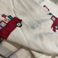 H&M Sweatshirt 2-4Y **Imperfection|191148