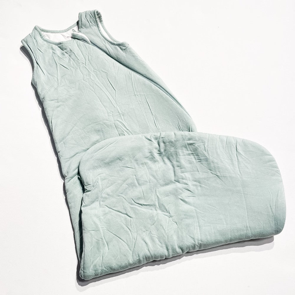 Kyte Sleep Sack 18-36M 2.5Tog|230564