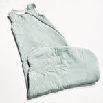 Kyte Sleep Sack 18-36M 2.5Tog|230564