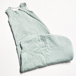 Kyte Sleep Sack 18-36M 2.5Tog|230564