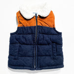 Old Navy Vest 12-18M|197742